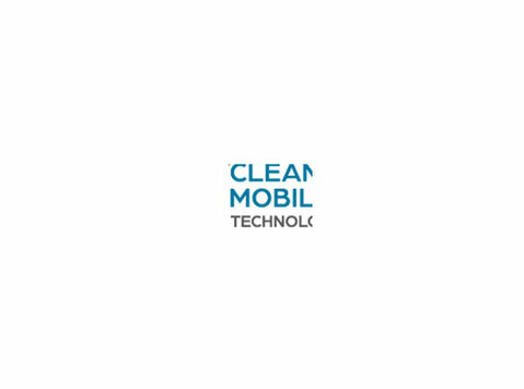 "fuel Level Sensor Manufacturer in India | Pv Clean Mobility - Outros