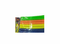 Buy Hula Hoop at best prices Online in India - Sportska oprema/brodovi/bicikli