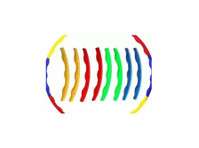 Buy Hula Hoop at best prices Online in India - Sportska oprema/brodovi/bicikli