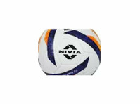 Buy football at best prices online in India - Sportska oprema/brodovi/bicikli