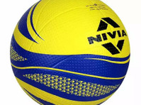 Buy football at best prices online in India - Sportska oprema/brodovi/bicikli