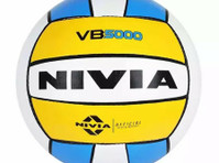 Buy football at best prices online in India - Sportska oprema/brodovi/bicikli