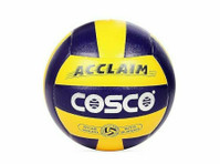 Buy volleyball at best prices Online in India - Sportska oprema/brodovi/bicikli
