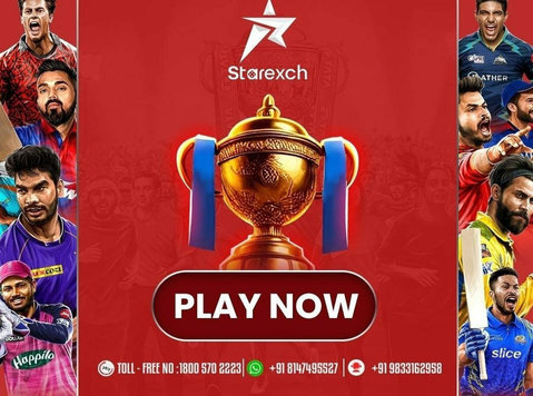 Csk vs Srh Match Prediction – Ipl 2025 Match 43 Fantasy Tips - Sporting/Boats/Bikes
