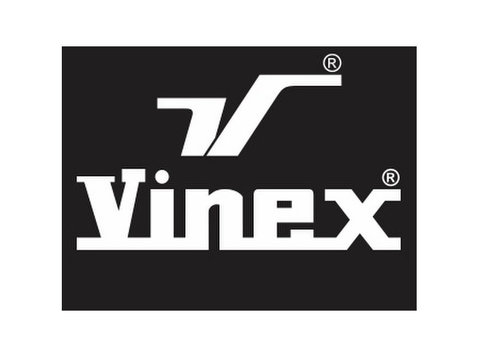 Vinex Agility Ladder Manufacturer - 스포츠/보트/자전거