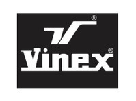 Vinex Agility Ladder Manufacturer - 	
Sport/Båtar/Cyklar