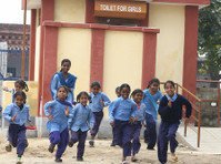 A Legacy of Excellence: Best Schools in Anand - 其他