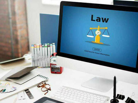 Become a Business-savvy Lawyer: Bba Llb Hons (hons) - Outros