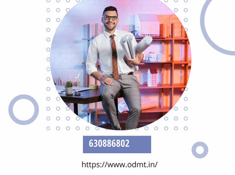 Best Digital Marketing Classes - Classes: Other