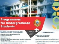 Best engineering colleges in jabalpur | Best colleges jabalp - Inne
