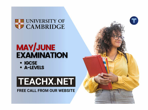 British & American Private Tutoring Academy - Classes: Other