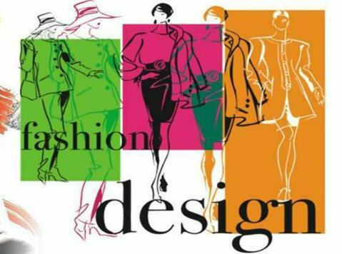 Craft Your Fashion Legacy: Enroll at Aaft School of Fashion - Classes: Other