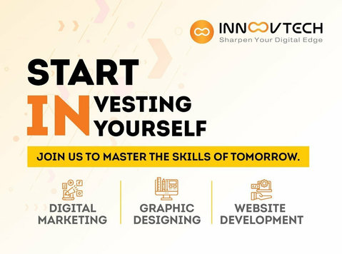 Digital Marketing Course In Kolkata - Друго