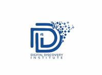 Digital Marketing Institute in India - Sonstige