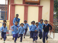 Educational Excellence: CBSE Schools in Kheda District - Друго
