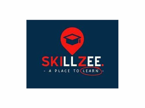 Elevate Learning with Skillzee - Unleashing the Best Home Tu - Khác
