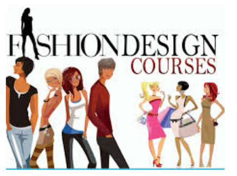 Embark on a Stylish Journey with Aaft School of Fashion - Classes: Other