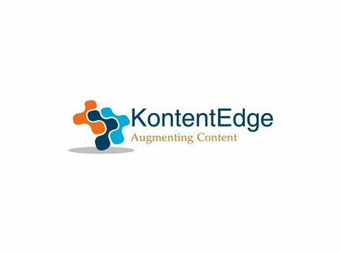 Expert K12 Education Available at Kontentedge - Egyéb