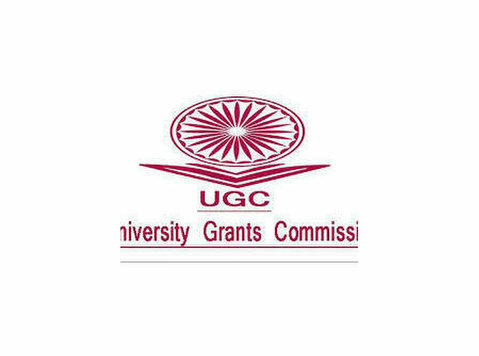 How do I know if my course is Ugc approved in Bhopal? - Autre