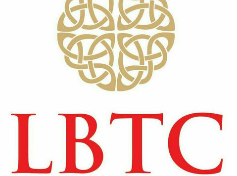 LBTC- Strategic HR leadership course - Muu