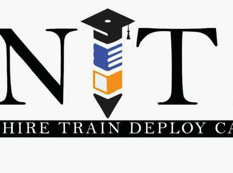 Nitd.in – Advance Your Career with Industry-focused IT - Classes: Other