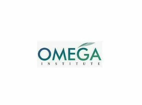 Omega Institue Nagpur - Digital Marketing Courses in Nagpur - Другое