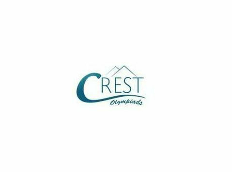 Register For CREST International Olympiad Exam - Classes: Other