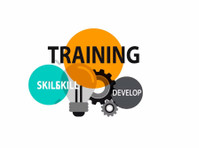 Sap Training Institute Softwin Technologies Indore - Outros