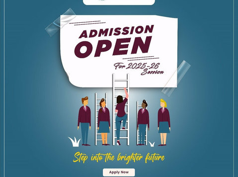 Top Ba Llb Colleges in Jaipur: Why Nirwan University Stands - Autre