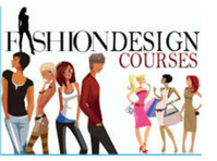 Unleash Your Creativity with Aaft’s Fashion Designing Course - Ostatní