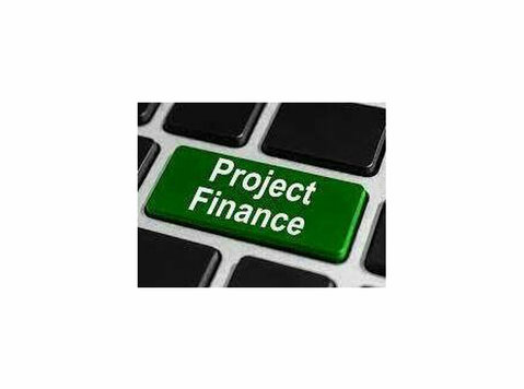 What do you mean by project financing? - Classes: Other