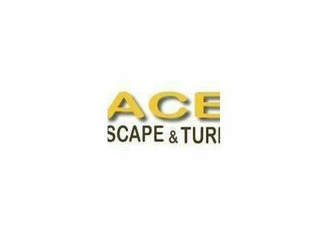 ace Landscapes & Turf Supplies - Muu