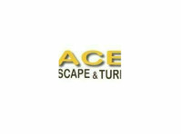 ace Landscapes & Turf Supplies - Iné