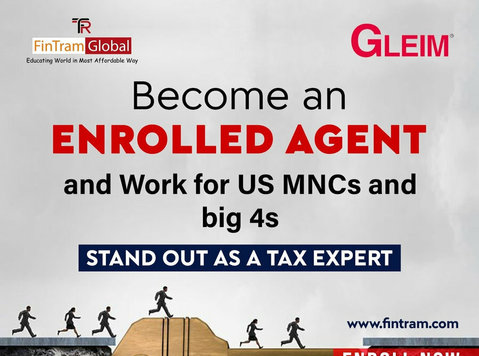agent enrollment - Egyéb