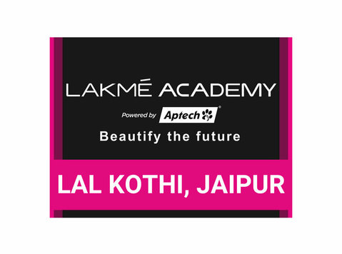 best makeup academy in Jaipur - Друго