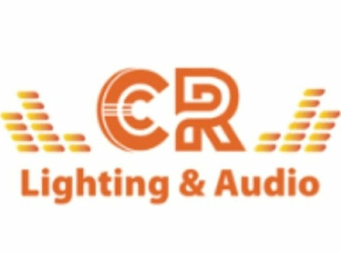 shop Branded Speakers in Sydney at Cr Lighting And Audio - Classes: Other