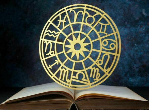 study astrology course at gujarat university | cosmoguru - Classes: Other