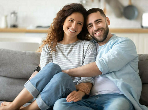 Beautiful Husband Wife Shayari in Hindi 2025 - Activity partners