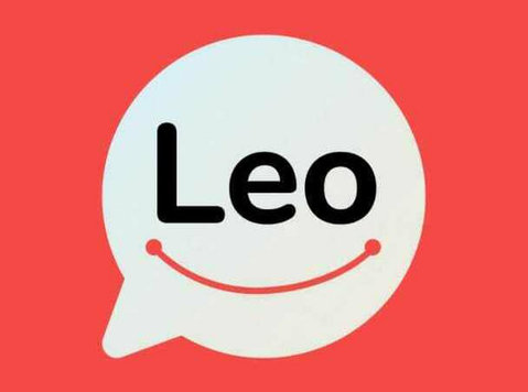 Free Video Chat - Activity partners