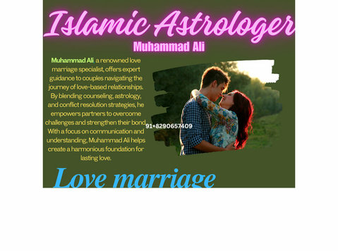 black magic Specialist +91-8487076781 - Activity partners