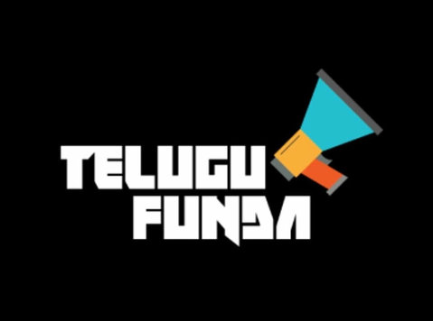 New Telugu Movies On Ott | Telugu Funda - Клубови/Случувања