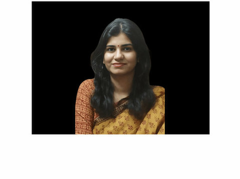 Dr. Shailja Sharma - Best Gynaecologist in Agra | 9520243271 - Drugo