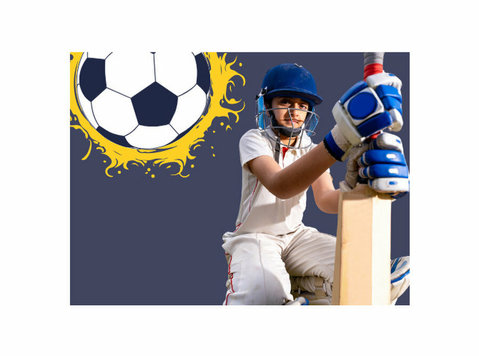 Exclusive Cricket Insights on 11xplay Pro stay Ahead - Community: Other