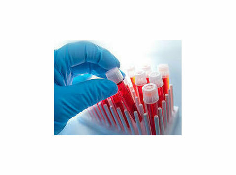 Forensic Biology in India: Unveiling the Science Behind Crim - Друго