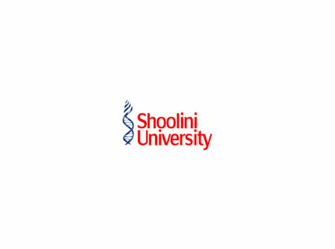 India’s No.1 Private University in Research (qs Rankings) - Community: Other
