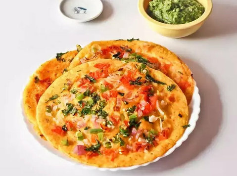 Indian Vegetarian Weight‑loss Recipes: Healthy & Flavorful E - Community: Other