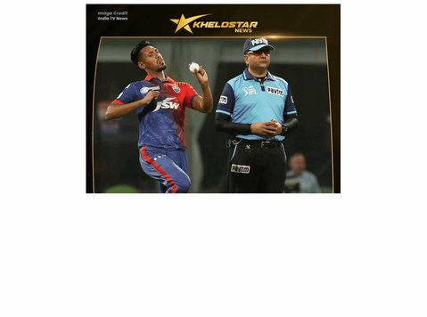 Khelostar News: Ipl 2025 Clash Over Mustafizur - Community: Other