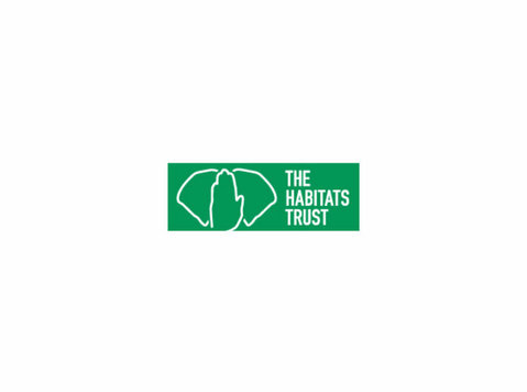 Wildlife Conservation Organisation India- The Habitats Trust - อื่นๆ