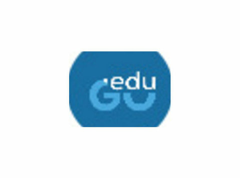 🔹 Top-ranked Boarding Schools in Dehradun – Apply Now! 🔹 - Community: Other