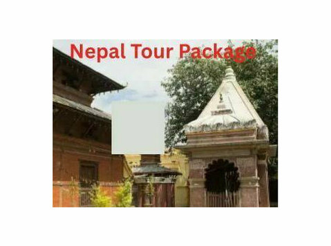 Discover the Beauty of the Himalayas with Our Nepal T - Parteneri de Călătorie